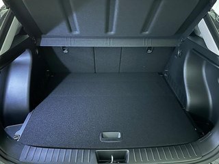 Hyundai Kona 1.0 TGDI 120CV Maxx