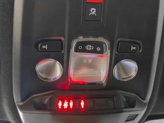 Opel Corsa 1.2 XHL 100CV GS