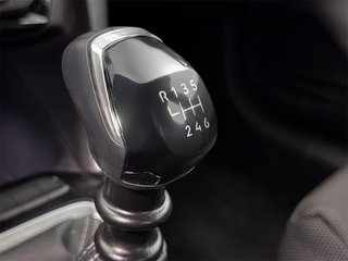 Opel Corsa 1.2 XHL 100CV GS