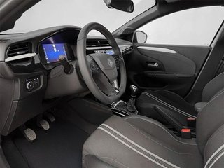 Opel Corsa 1.2 XHL 100CV GS