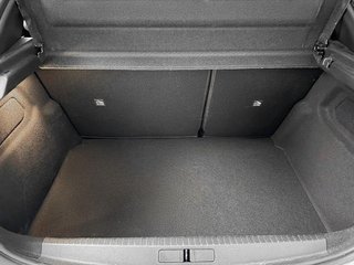 Opel Corsa 1.2 XHL 100CV GS
