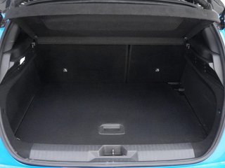 Opel Astra 1.2 XHT 130CV GS