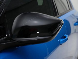 Opel Astra 1.2 XHT 130CV GS