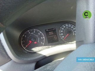 Renault Master L3H2 3500 Blue dCi 99 kW (135 CV)