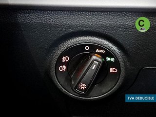 Seat Ibiza 1.0 TSI Xcellence Plus DSG 81 kW (110 CV)