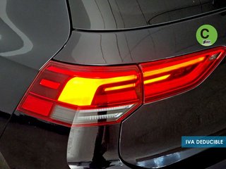 Volkswagen Golf Life 2.0 TDI 110 kW (150 CV)