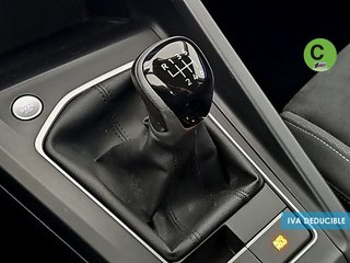 Volkswagen Golf Life 2.0 TDI 110 kW (150 CV)