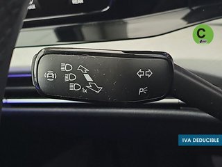 Volkswagen Golf Life 2.0 TDI 110 kW (150 CV)