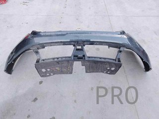 PARAGOLPES DELANTERO DACIA DUSTER I 620221776R 143843