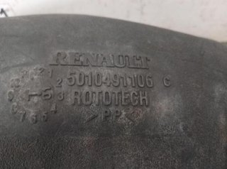 Renault 113559 tubo admision 5010491106c maka