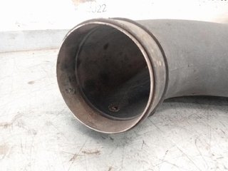 Renault 113559 tubo admision 5010491106c maka