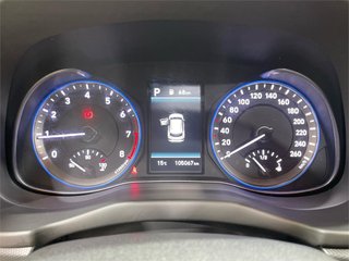 HYUNDAI Kona KONA TGDI 1.6 176CV 4X4 DT STYLE SKY