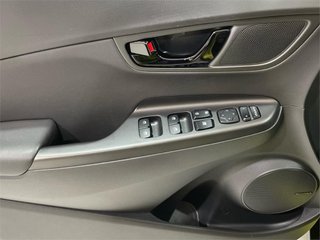 HYUNDAI Kona KONA TGDI 1.6 176CV 4X4 DT STYLE SKY