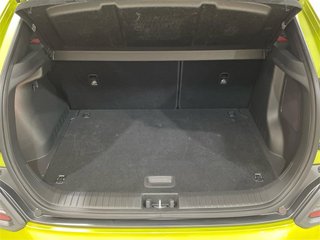HYUNDAI Kona KONA TGDI 1.6 176CV 4X4 DT STYLE SKY