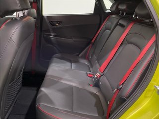 HYUNDAI Kona KONA TGDI 1.6 176CV 4X4 DT STYLE SKY