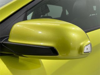 HYUNDAI Kona KONA TGDI 1.6 176CV 4X4 DT STYLE SKY