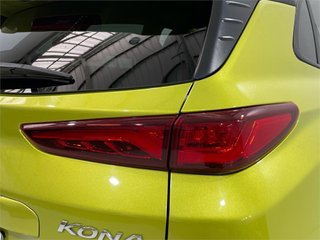 HYUNDAI Kona KONA TGDI 1.6 176CV 4X4 DT STYLE SKY