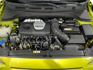 HYUNDAI Kona KONA TGDI 1.6 176CV 4X4 DT STYLE SKY
