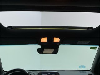 HYUNDAI Kona KONA TGDI 1.6 176CV 4X4 DT STYLE SKY