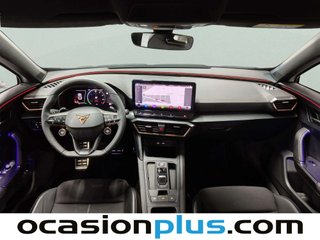 CUPRA Formentor 1.4 e-Hybrid VZ DSG 180 kW (245 CV)