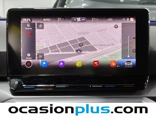 SEAT León 1.5 TSI S&S FR Go L 110 kW (150 CV)