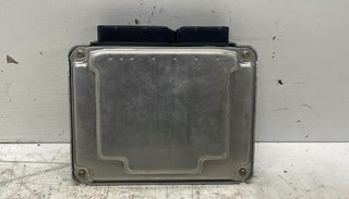 383392 centralita motor 8e0907401b audi a4 berlina