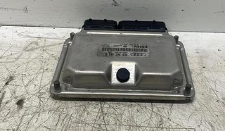 383392 centralita motor 8e0907401b audi a4 berlina