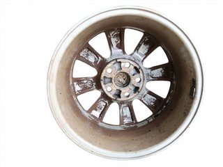 LLANTA TOYOTA COROLLA VERSO (R1) 2ADFTV 426110F07