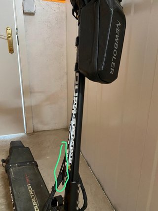 2 Patinetes Eléctricos por 450€