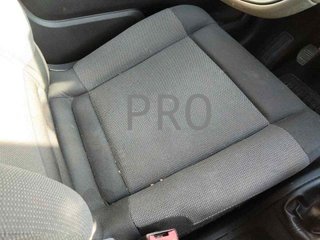 ASIENTO DELANTERO IZQUIERDO CITROEN C4 CACTUS