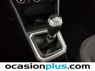 Dacia Sandero Stepway Comfort TCe 67 kW (91 CV)