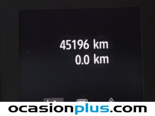 Dacia Sandero Stepway Comfort TCe 67 kW (91 CV)