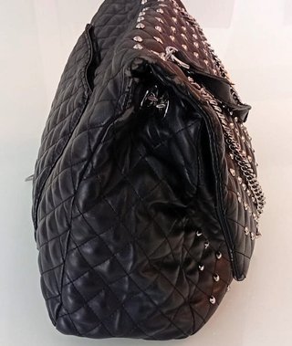 Borsa L'Atelier du Sac Holi Rebel