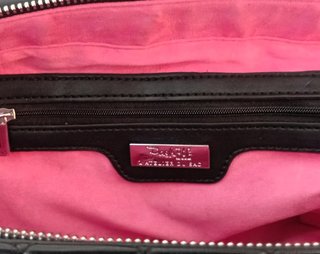 Borsa L'Atelier du Sac Holi Rebel