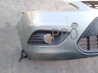 PARAGOLPES DELANTERO FORD FOCUS BERLINA (CB4)