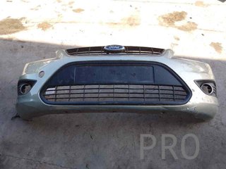 PARAGOLPES DELANTERO FORD FOCUS BERLINA (CB4)