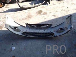 PARAGOLPES DELANTERO FORD FOCUS BERLINA (CB4)