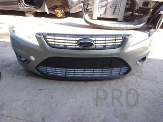 PARAGOLPES DELANTERO FORD FOCUS BERLINA (CB4)