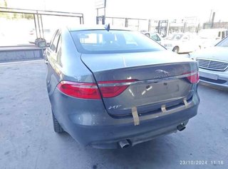 Bomba combustible jaguar br2e9d376aa xf 2.0 219239