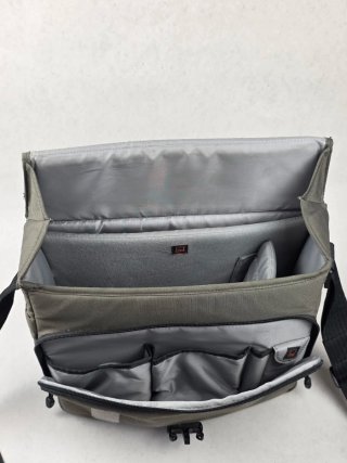 Bolso de fotografía Lowepro
