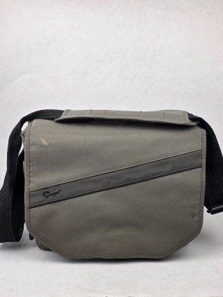 Bolso de fotografía Lowepro