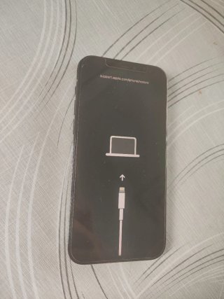 iPhone 12 Pro 256GB