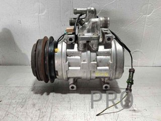 COMPRESOR AIRE ACONDICIONADO AUDI 80/90 (893) 034260805D