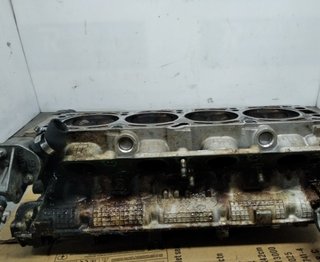 Culata opel 442329 90466780 vectra b berlina