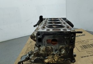 Culata opel 442329 90466780 vectra b berlina