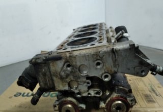 Culata opel 442329 90466780 vectra b berlina