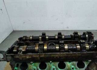 Culata opel 442329 90466780 vectra b berlina
