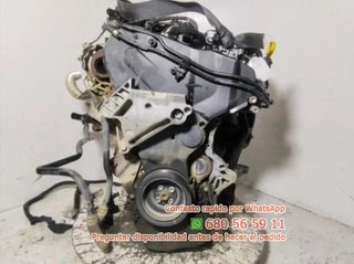 Dmuap1852229 dft motor audi q3 (8ug) att Ref:15486