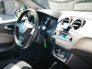 SEAT Ibiza 2014 1.6TDi 105cv Style 5p