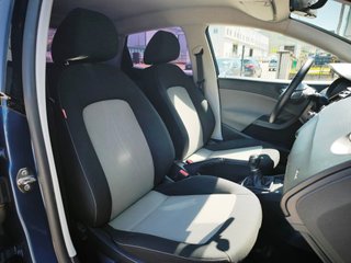 SEAT Ibiza 2014 1.6TDi 105cv Style 5p